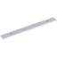 Radcliffe Pull Backplate-825343385