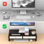 Support pour moniteur Nai-270240756