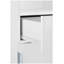 Rosabela Bathroom Cabinet-351120159