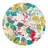 Analiese Floral Indoor Rug-1967967576