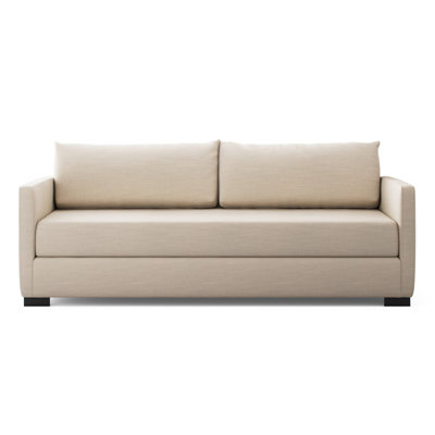 Wickham Sofa