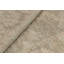 Distressed Homage Hand Knotted Floral Area Rug-135878809