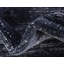 Tapis à motif géométrique Tidal-40281568