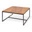 Table basse Tobias-45271257
