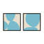 Blue Ink Painting by Lee Lessem-1362444121-1362444102