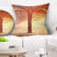 Coussin fantaisie avec deux arches-1920421640-1920421652