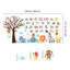 Wall Decal
