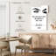 Impression sur toile de Perfect Lash-1751685134