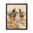 Black Framed sélectionné