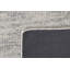 Tapis en laine touffeté à la main-859100099