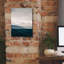 «Blue Mountains Vi» par PhotoINC Studio-213672811