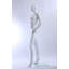 Anneka People Statue