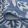 Speegle Indoor / Outdoor Rug