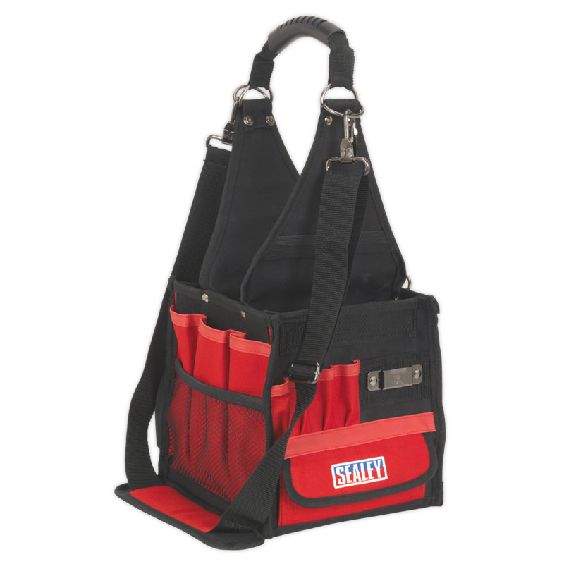 Zita Tool Storage Bag