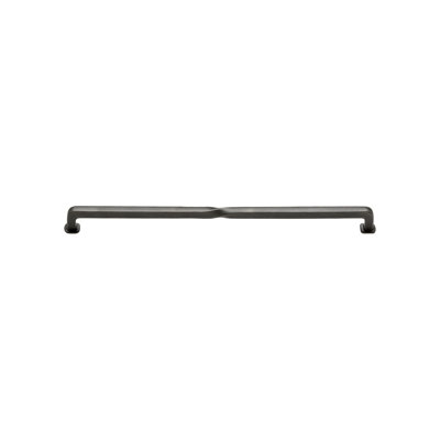 Twist Bar Pull
