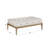 Wroblewski Single Coffee Table-92718599