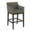 Upholstered Stool-1397671250-1397671389