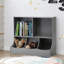 Berlon Brayden Studio Toy Organiser-1853636732