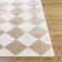 Lammert Area Rug