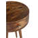 Round Side Table