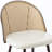 Cassadra 25.6" Counter Stool-1574165985