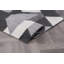 Ave Geometric Machine Made Indoor / Outdoor Area Rug-115467381