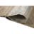 Flatweave Jute Hizri Rug-1780272748