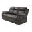 Reclining Sofa