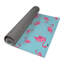 Tapis d'extérieur Summer Flamingo-111961352