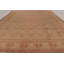Antique One-of-a-Kind 14'10" x 18'5" Hand Knotted Area Rug