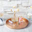 Metal Tray-127511191