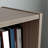 Arisztid Standard Bookcase-1237960110-1277355641