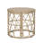BRUCE SIDE TABLE-1189658059