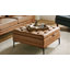 Repose-pieds avec rangement Brinna-1641034143