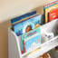 Flory 63cm W Toy Storage-1939960173
