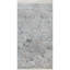 Floral Area Rug-12869502