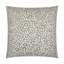 Sarafina Pillow Cover & Insert-73411389-114600967