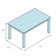Colburn Dining Table