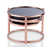 Rose Gold is out of stock