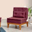 Ensemble de salon inclinable 2 pièces Auer-745164180