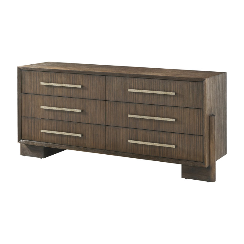 Commode Urbane, Feu de camp