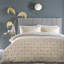 Bee Deco 144 TC-90168882-90168886