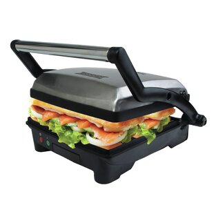 https://assets.wfcdn.com/im/66058965/resize-h310-w310%5Ecompr-r85/1522/152248219/courant-9-non-stick-electric-grill-panini-press-with-lid.jpg