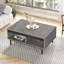 Living Room Furniture Set-485237191