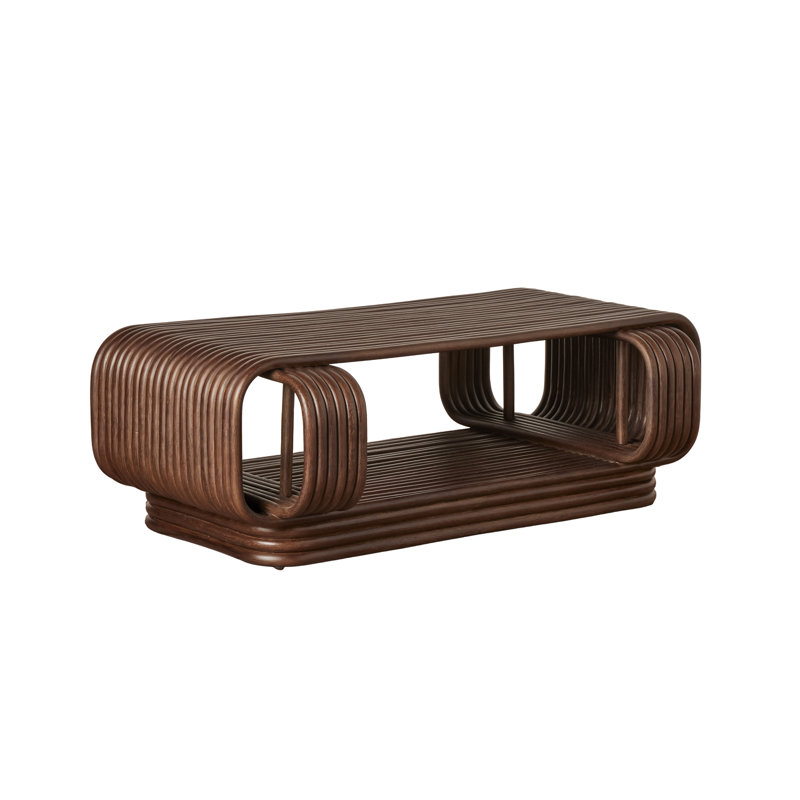 Allegra Coffee Table