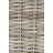 Bronstein 18'' H Side Chair