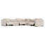 Bliss Sectional-1198995571-1198995569