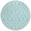 Tapis intérieur / extérieur Michaella-1406987602