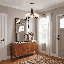 Lustre 5 lumières Breena-1079304997-1179245486