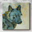 Sur toile-1334990832